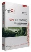 Geni fuori controllo DVD + Buch