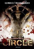 Circle (2010)