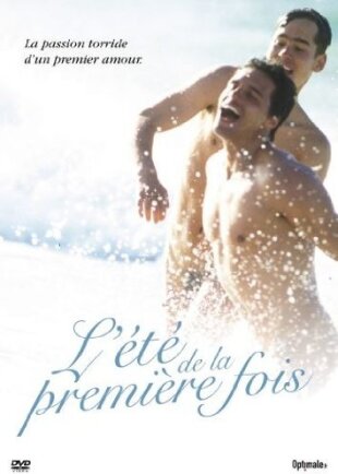 L'éte de la première fois (1996)