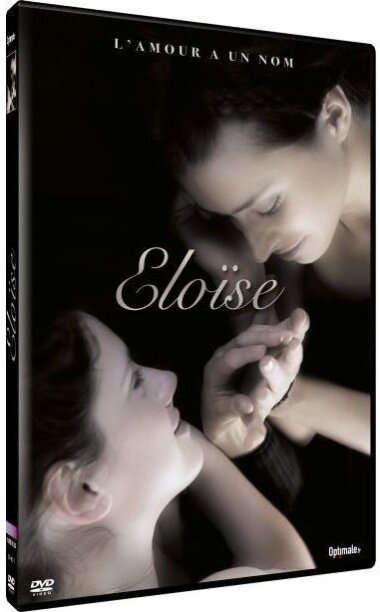 Eloïse (2009)