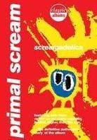 Primal Scream - Screamadelica - Classic Albums