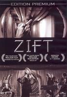 Zift (2008)