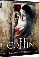 The Coffin (2008)