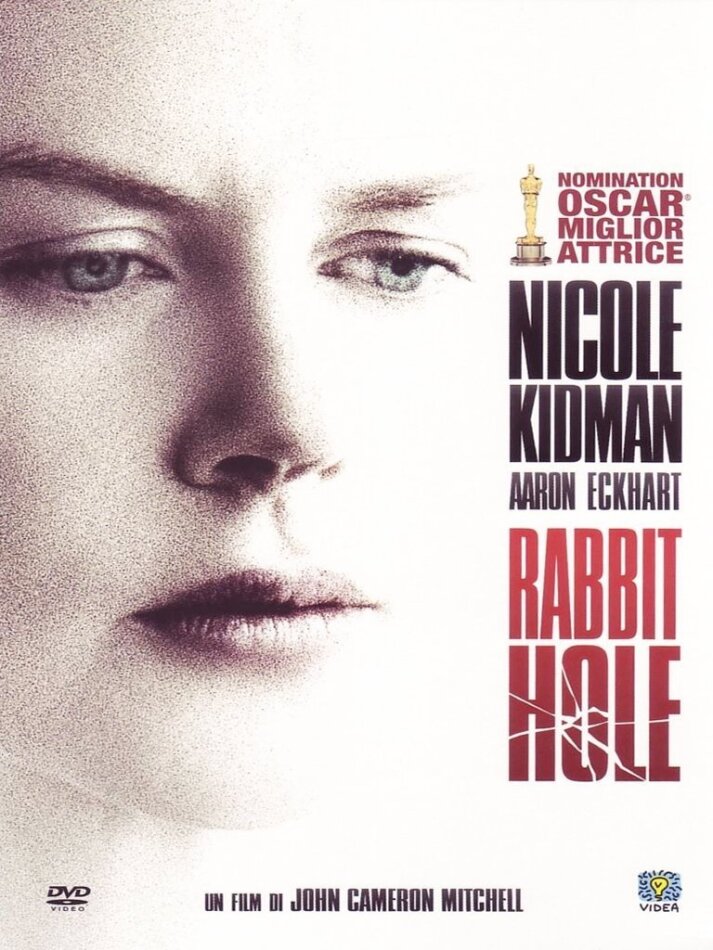 Rabbit Hole (2010)