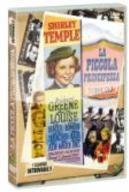 La piccola principessa - The Little Princess (I Classici Introvabili) (1939)