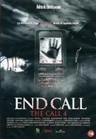 End Call - The Call 4