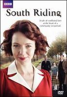 South Riding (2010) 2 DVD