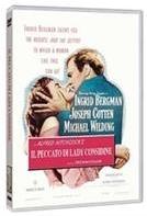 Il peccato di Lady Considine (1949) Edizione Speciale