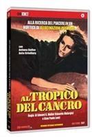 Al tropico del cancro (1972)