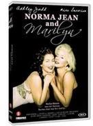Norma Jean and Marilyn (1996)