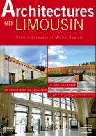 Architectures - En Limousin