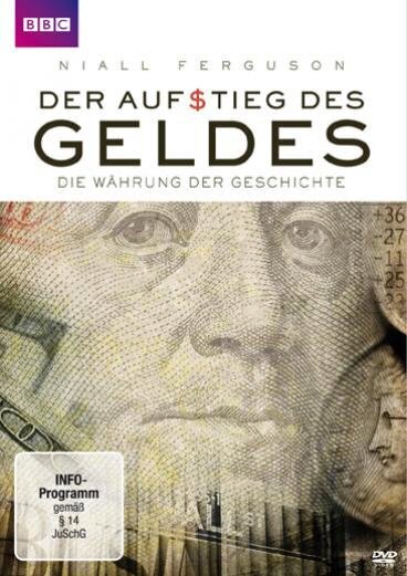 Der Aufstieg des Geldes