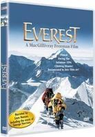 Everest