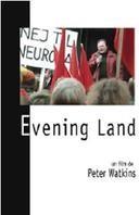 Evening Land - Aftenlandet (1977)