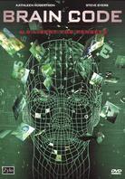 Brain Code - Glitch (2008)