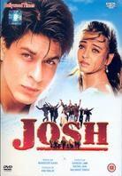 Josh