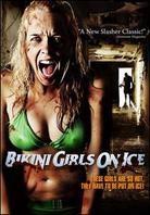 Bikini Girls on Ice (2009)