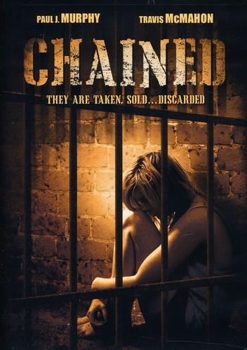 Chained (2010)