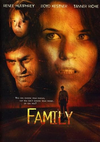 Family (2006)