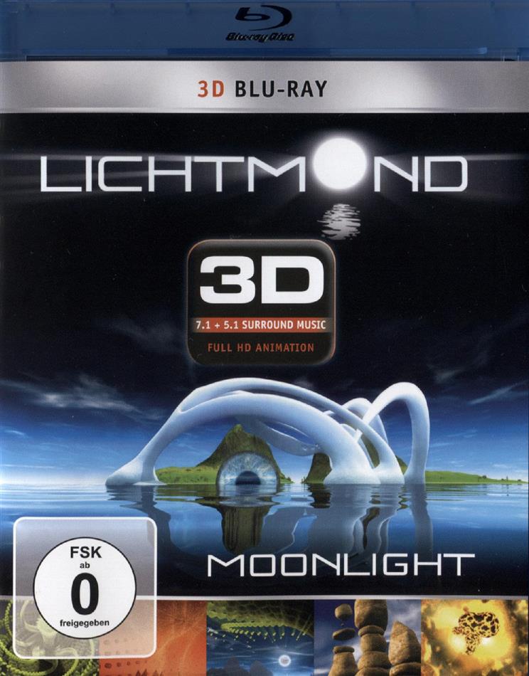 Lichtmond