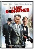 The last Godfather (2010)