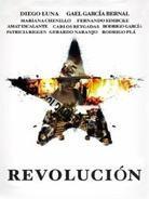 Revolution (2010)
