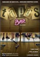 Tapas Bar (2005)
