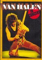 Van Halen - In concert