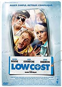 Low Cost (2011)