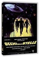 Occhi dalle stelle (1978)