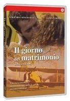 Il giorno del matrimonio - Jilting Joe (1998)