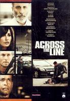 Across the Line (2010)