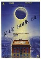 Mille bolle blu (1993)