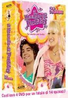 Il Mondo di Patty - 2° Serie - Vol. 6 4 DVD