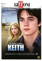 Keith - (Giffoni Collection) (2008)