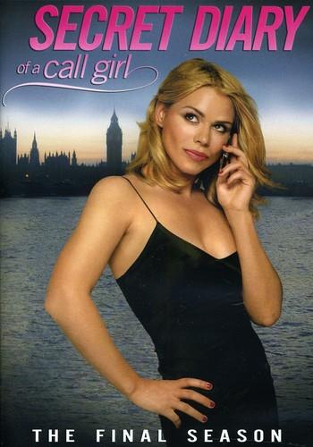 Secret Diary of a Call Girl - Season 4 - The Final Season