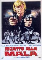 Ricatto alla mala - Un verano para mar (1972)