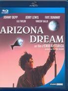 Arizona Dream (1993)