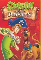 Scooby-Doo - Scooby-Doo et les pirates