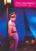 Pink Narcissus - (Version Light) (1971)