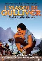 I viaggi di Gulliver - (Koch Media) (1939)