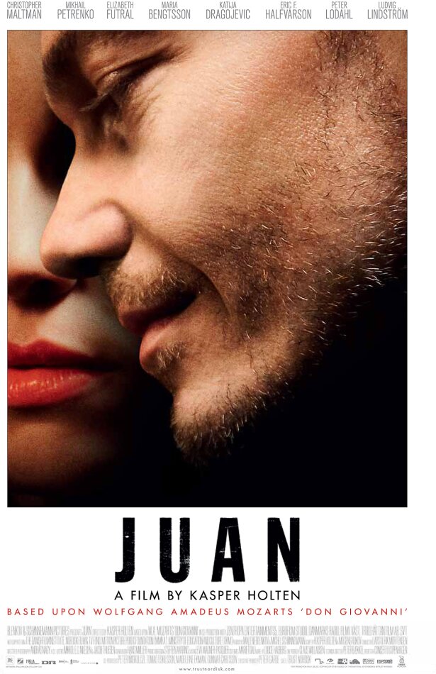 Juan (2010)