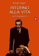Ritorno alla vita - Counsellor at law (1933)