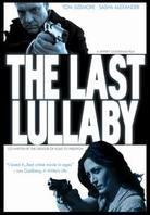 The Last Lullaby