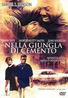 Nella giungla di cemento - Menace 2 society (1993)