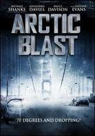 Arctic Blast (2010)