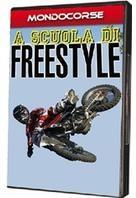 A scuola di Freestyle - (Mondocorse Collection)