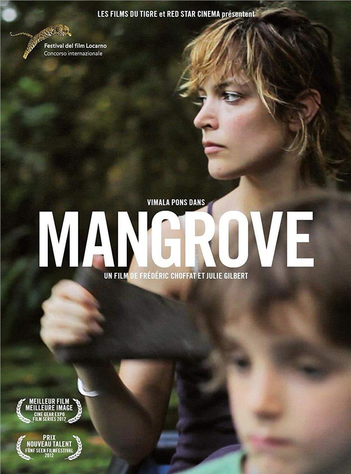 Mangrove