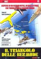 Il Triangolo delle Bermude - (Collana CineKult) (1978)