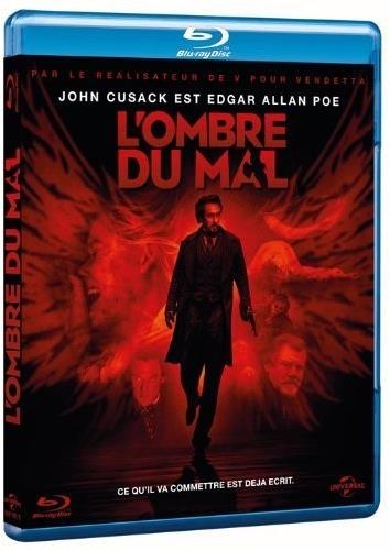 L'ombre du mal (2012)